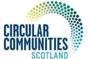 Circular Communities Scotland