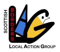 Scottish Borders Local Action Group