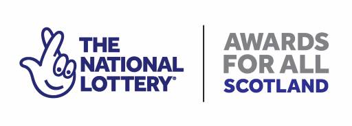 The National Lottery Community Fund