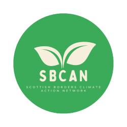 Scottish Borders Climate Action Network