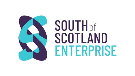 South of Scotland Enterprise